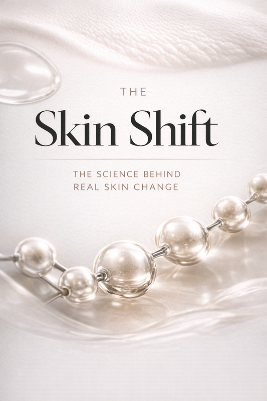 Kivral The Skin Shift Ebook